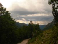 2014-08-02_06FritzPflaum-Steig (425).JPG